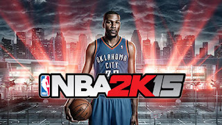 nba 2k15 pc download nba 2k15 pc download