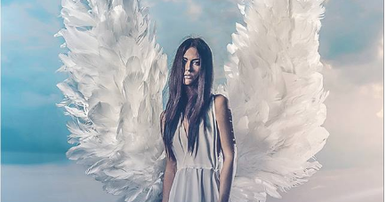 رواية إلى ما لا نهاية - ساندرا سراج