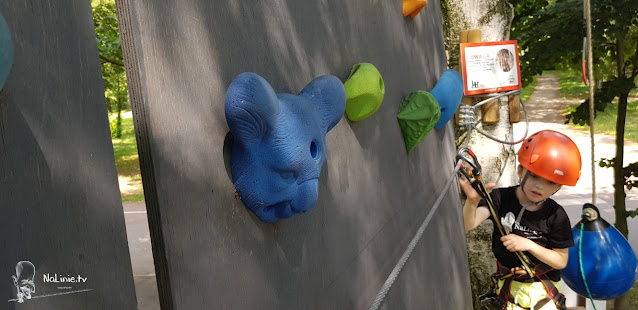 Ciekawe miejsca w Łodzi