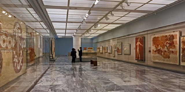heraklio_archaeological_museum_19