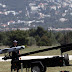 Κρήτη: Μετά τα ελικόπτερα, ετοιμάζεται και βάση drones