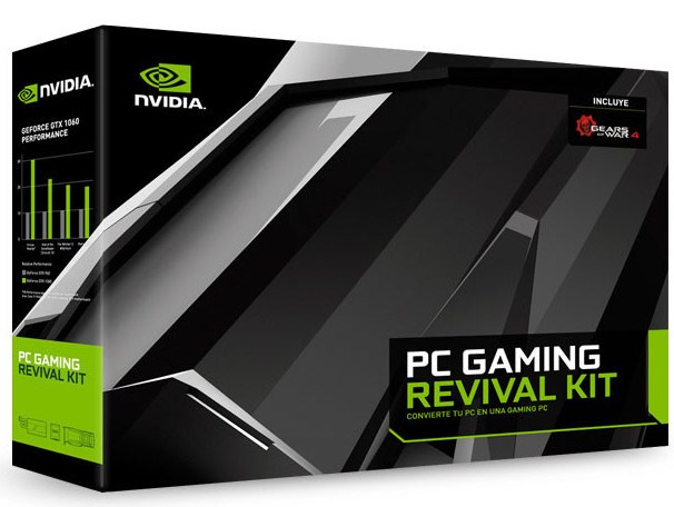 hexmojo-nvidia-gaming-revival-kit.jpg (606×456)