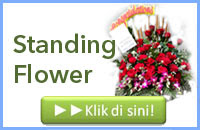 http://www.bunga24.com/p/bunga-standing-flower.html