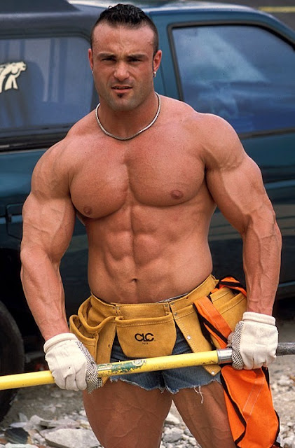 craig daniel gay gay snail mailing lists