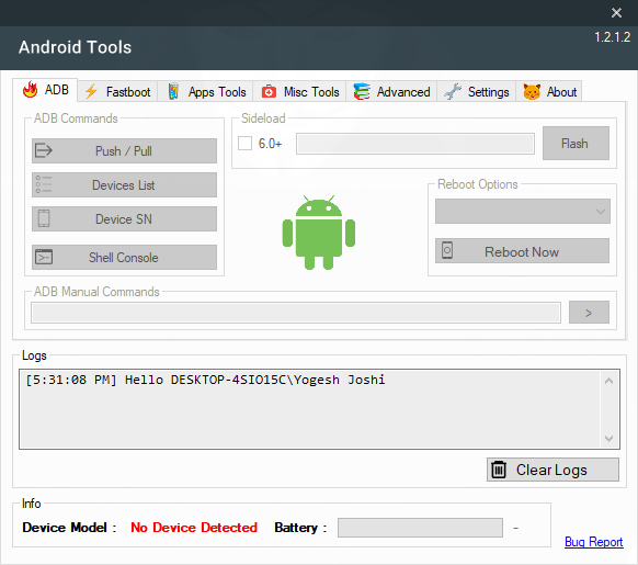 Tool androidos zkarletflash. Tool androidos zkarletflash