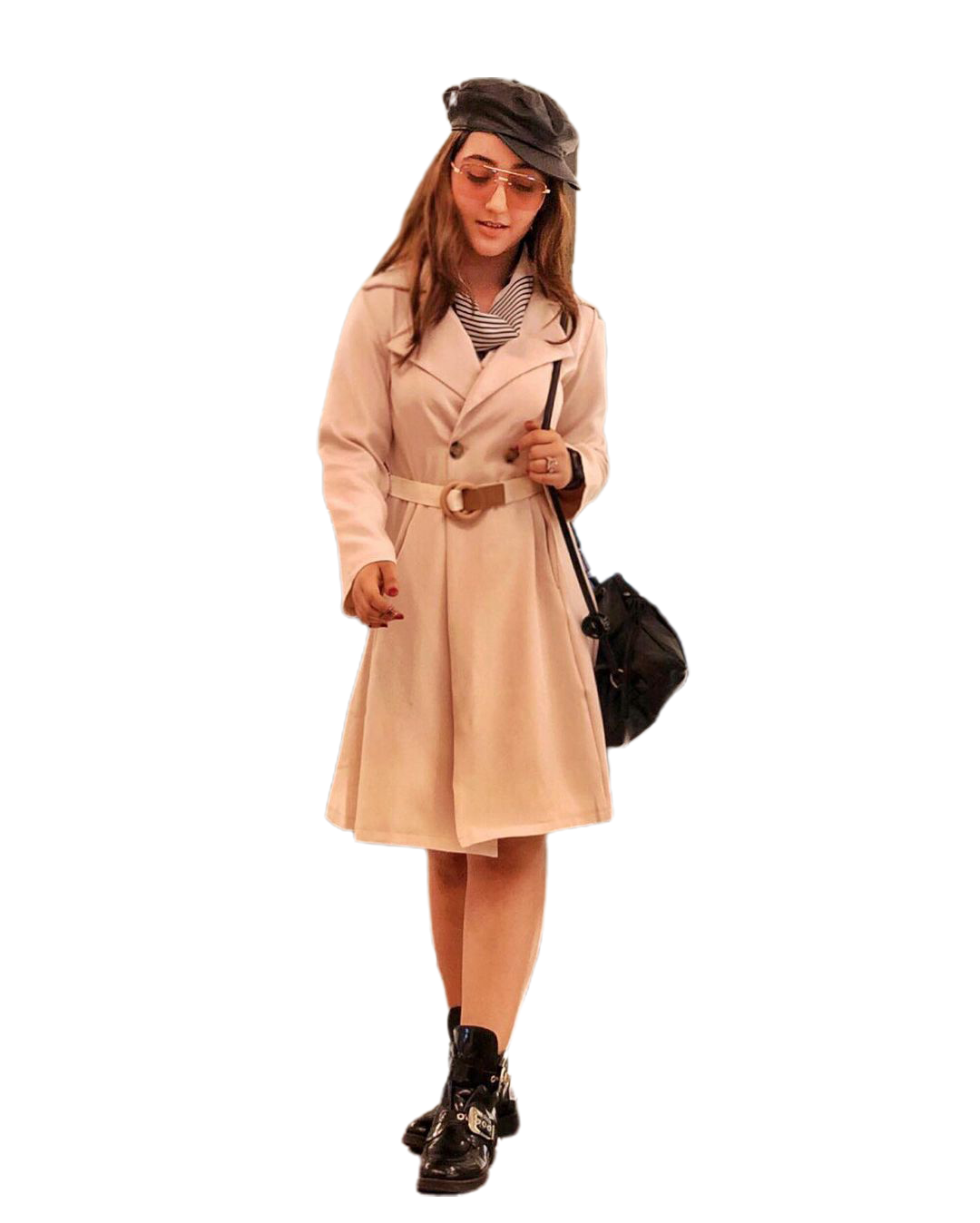 Ashnoor Kaur PNG, Ashnoor Kaur New PNg, Ashnoor Kaur HD PNG, Ashnoor Kaur Png Images, Ashnoor Kaur new, Ashnoor Kaur hd,
 Ashnoor Kaur latest images, Ashnoor Kaur wallpaper, Ashnoor Kaur pictures, Ashnoor Kaur hot, Ashnoor Kaur photos, 
Ashnoor PNG, Ashnoor New PNg, Ashnoor HD PNG, Ashnoor Png Images, Ashnoor new, Ashnoor hd, Ashnoor latest images,
Ashnoor  wallpaper, Ashnoor pictures, Ashnoor hot, Ashnoor photos, ashnoor kaur sexy, ashnoor sexy, ashnoor kaur hot,
ashnoor hot images, ashnoor sexy images, ashnoor kaur hot photo, ashnoor kaur sexy photo, 