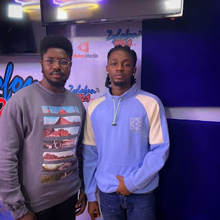 Omah Lay Biography, Pictures, Age, Girlfriend, Wife, House Cars, Net Worth 12 omahley 20210723 96