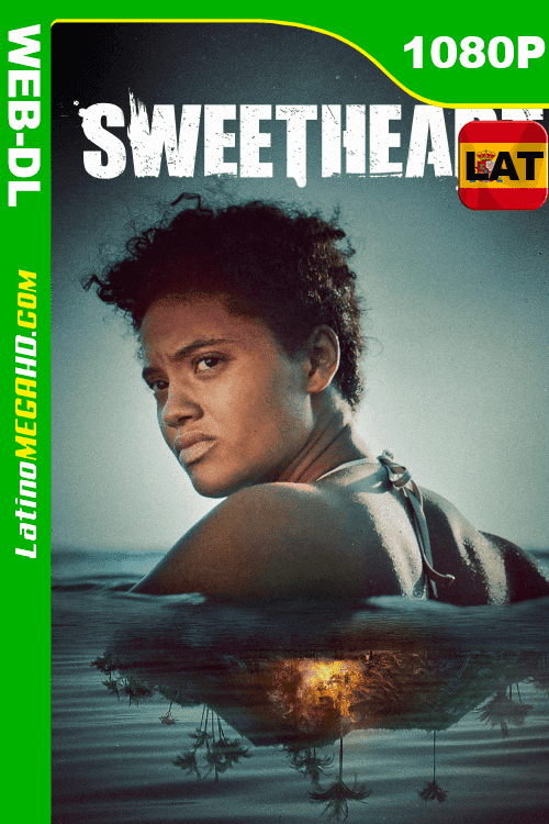 Sweetheart (2019) Latino HD WEB-DL 1080P ()