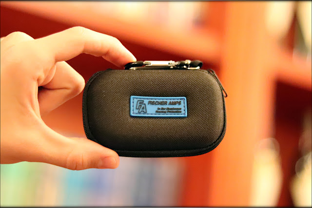 Fischer Amps SYMPHONIE 青 Fischer Amps SYMPHONIE 青 Fischer Amps SYMPHONIE 青