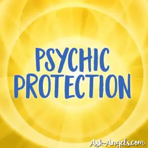 Protect yourself with light