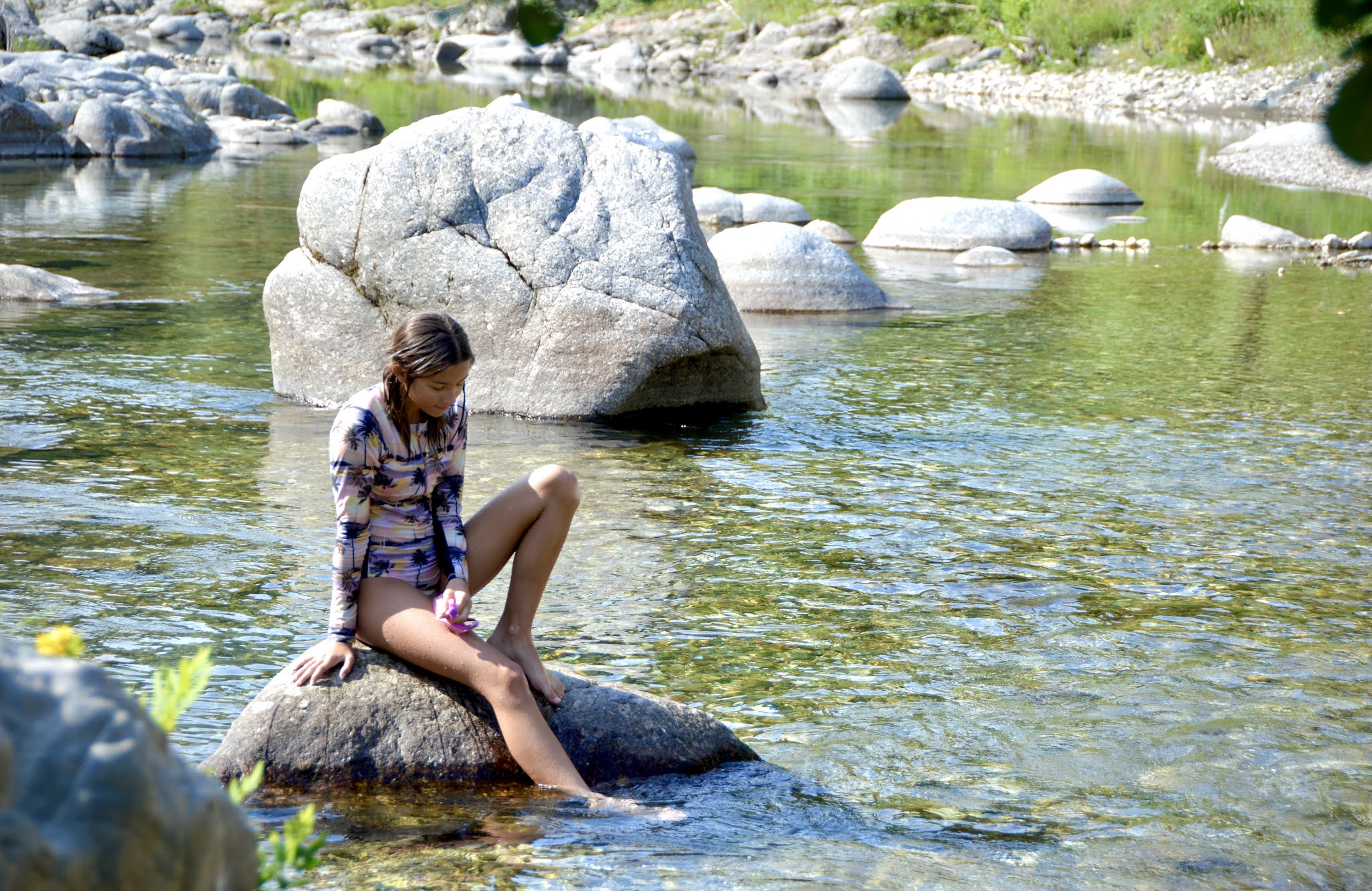 CEVENNES-GARD-VACANCES-FAMILLE-NATURE