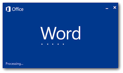 Microsoft Word’de Sesli Okuma Özelliği