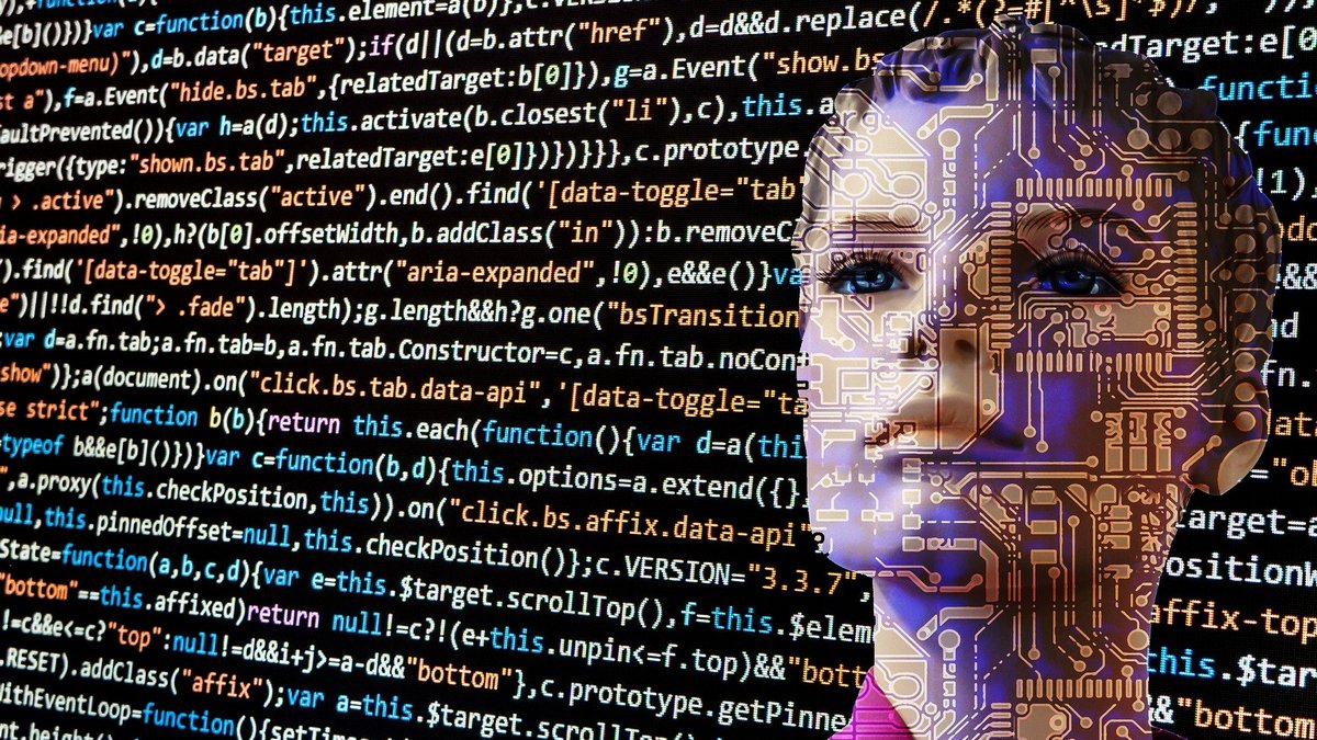 hirevue video interview ai analysis hirevue video interview ai analysis