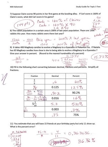 probability-worksheet-4-answer-key