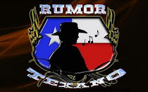 Rumor Texano