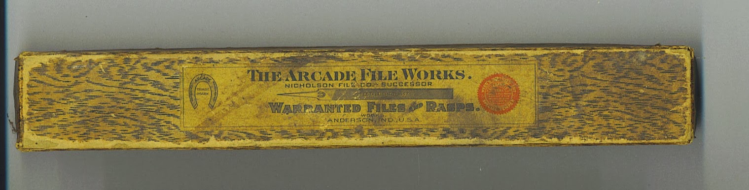 Arcade+File+Works+ANDERSON+IND.jpg