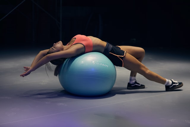 O que significa fisiologia do exercício? O que significa fisiologia do exercício?