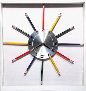 σχολείο, σχολικά είδη, ρολόι τοιχου, συνδετήρες, πίνακας, διακοσμηση σχολικής αίθουσας, διακόσμηση παιδικού σταθμού, διακόσμηση παιδικου δωματίου, παιδικό γραφείο, παιδικά έπιλα, σχολικό, παιδικό τραπεζάκι, σετ τραπεζάκι παιδικό με καρέκλες, μολύβια, παιχνιδόκουτο, οργάνωση παιχνιδιών, αποθήκευση παιχνιδιών, βιβλιοθήκη, school, school supplies, wall clock, fasteners, table, school room decoration, children's room decoration, children's room decoration, children's desk, children's playroom, school, children's table, children's chair table with chairs, pencils, playboy, , library,bookshelf, shelve