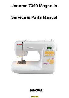 https://manualsoncd.com/product/janome-7360-magnolia-sewing-machine-service-parts-manual/