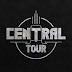 Central Tour: Mensaje de Nicola Sirkis
