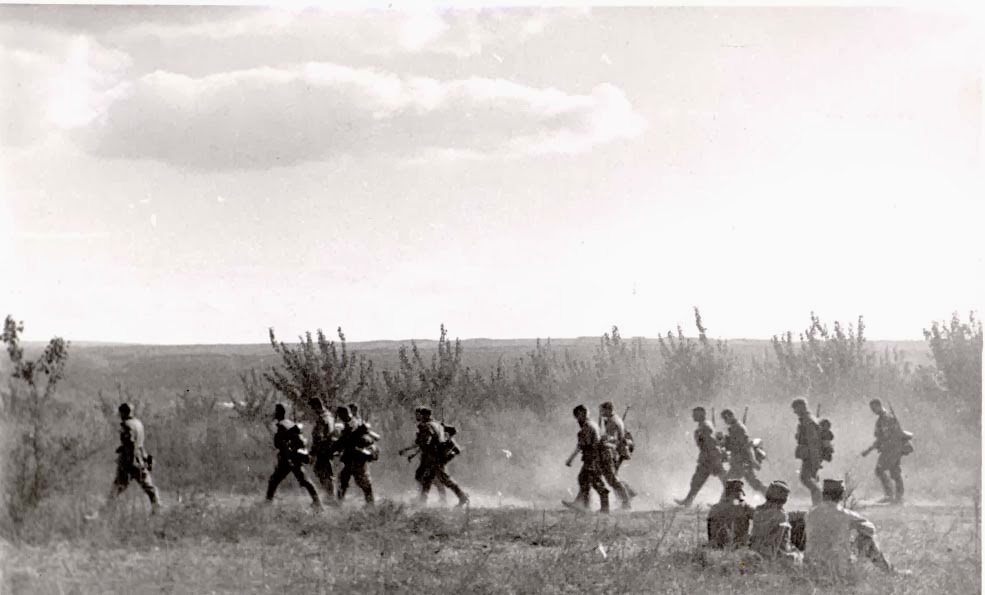 отчетливо старый