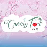 Cherry Tot