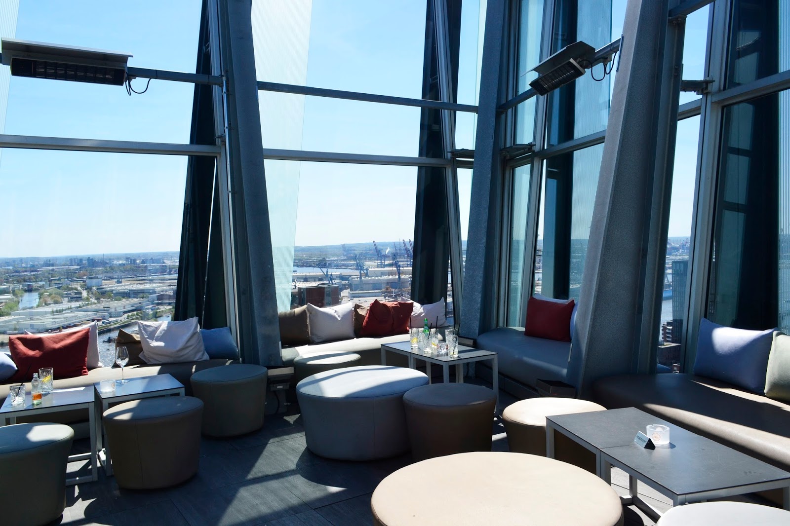 Der Offizielle Blog Von Google Deutschland Hamburg Tourismus Und