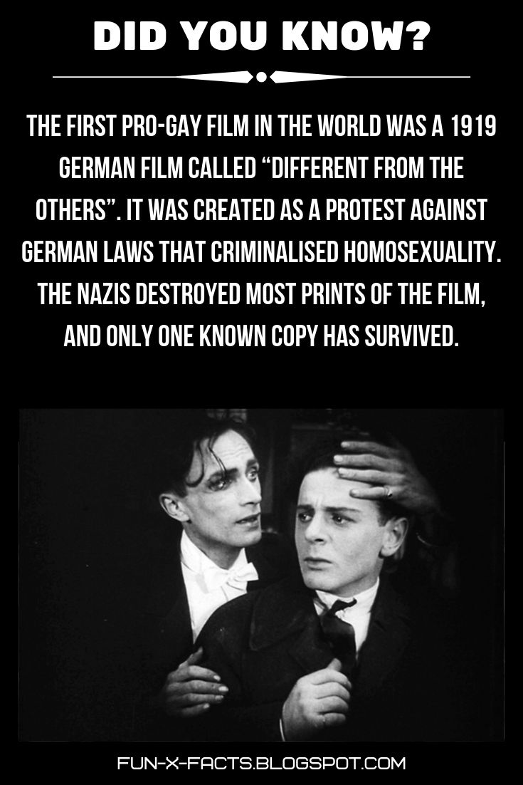 Movie with aliens called the others Movie with aliens called the others