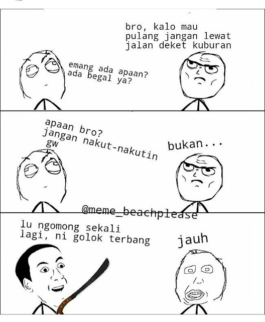 Meme Lucu Herp Dan Cage Keren Dan Terbaru Dp Bbm Lucu Meme Lucu Herp Dan Cage Keren Dan Terbaru Dp Bbm Lucu