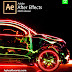 Download Free Adobe After Effect 2020