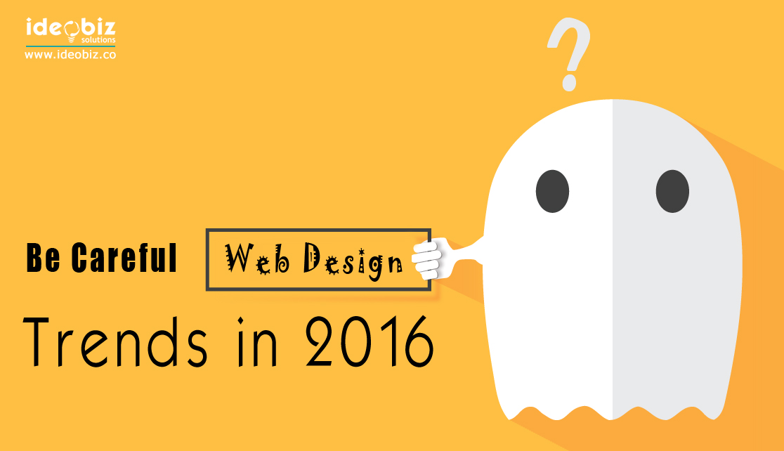 http://ideobiz.co/top-leading-web-development-company-in-Lucknow-India