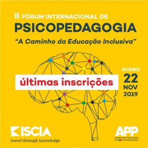 http://www.iscia.edu.pt/artigo/ii-f%C3%B3rum-internacional-de-psicopedagogia