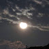 Πανσέληνος και έκλειψη παρασκιάς Σελήνης το βράδυ της Παρασκευής – Ορατή και από την Ελλάδα