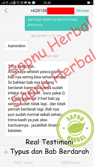 Cara Mengatasi Gejala Tipes pada Anak yg TERBUKTI Ampuh !! Cara Mengatasi Gejala Tipes pada Anak yg TERBUKTI Ampuh !!
