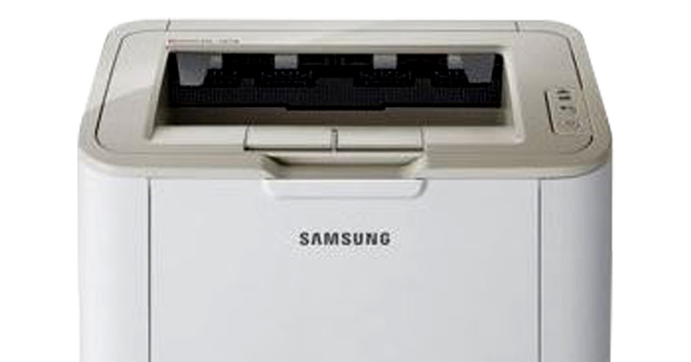 samsung ml 1640 driver for mac samsung ml 1640 driver for mac