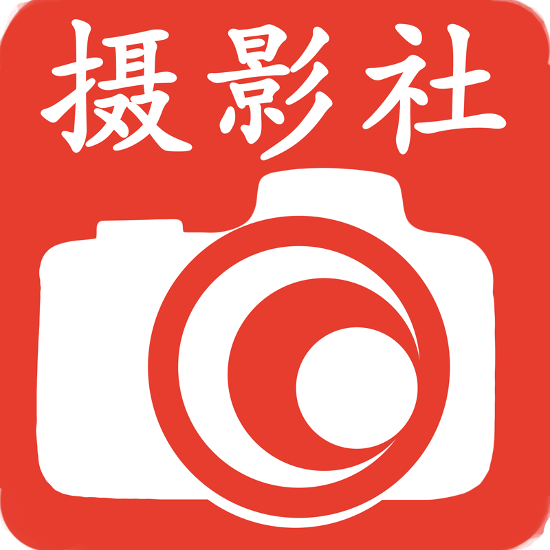 Heman's Blog Brainstorm ACC Camera Club Logo