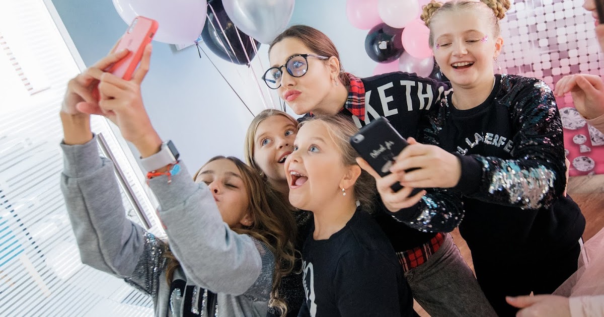 День рождения подростков ярославль. Альтаир бердск. Вход на детский день рождения с квестами. День рождения подростков ярославль. День рождения подростков ярославль.