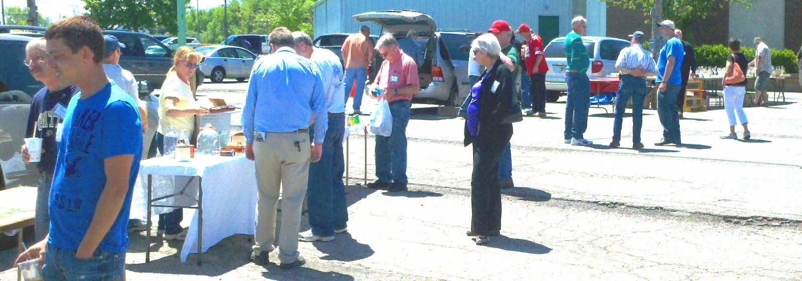 Findlay Bottle Show Findlay Bottle Club Ohio Antique Bottles