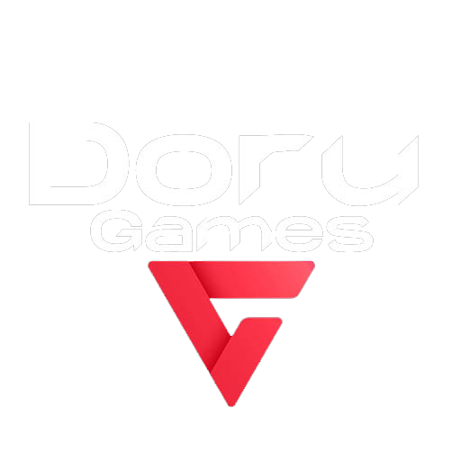 Doru Games