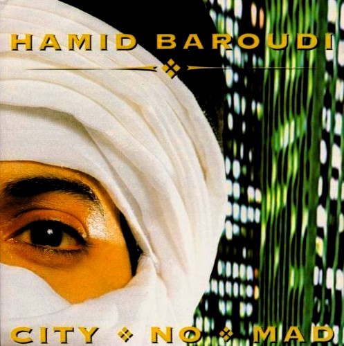 Arab Tunes الإيقاعات العربية 2020