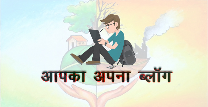 चतुराई की लोककथा