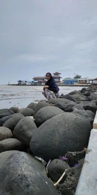 pantai pasir kencana kota pekalongan jawa tengah pantai pasir kencana pekalongan tiket masuk pantai pasir kencana pekalongan sejarah pantai pasir kencana pekalongan pantai pasir kencana pekalongan buka jam gambar pantai pasir kencana pekalongan