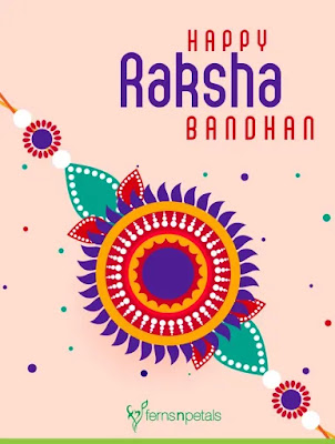 raksha bandhan 2020 images,rakhi images 2020 download,rakhi images