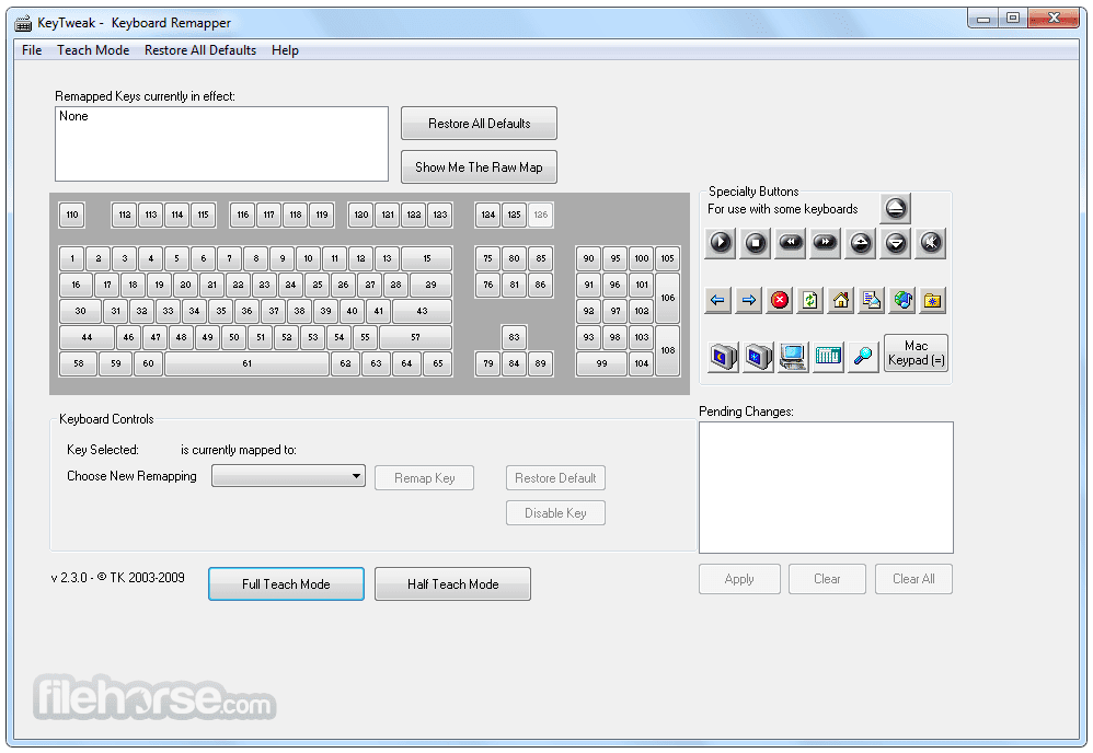 tinywall stop icmp tinywall stop icmp
