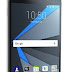 Download Blackberry DTEK50 Autoloader