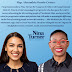 Alexandria Ocasio-Cortez endorses Nina Turner for Congress | Nina's central campaign message: Fuck the health insurance industry. We're going to pass Medicare for All. (Picture)