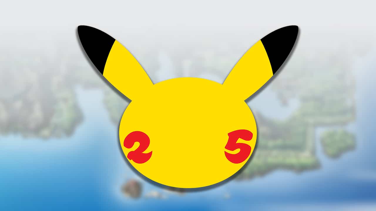 Pokémons, outro time, nomes embaixo da foto - puzzle online