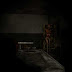 The Dark Pursuer 1.69 Apk + Mod (Full Unlocked) for Android