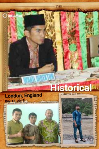 Hadits Shahih tentang Shalat