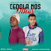 DOWNLOAD MP3 : Brilhante Feat. Os Txonado - Cedola Nos Olhos [ Kizomba ](Prod. Vlade Pro) [ 2020 ]